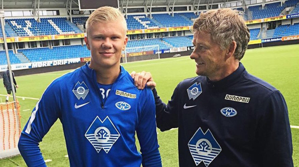 桑德兰进球功臣布罗比：逆转伯恩茅斯比绝平阿森纳更爽（桑德兰射手布罗比：逆转伯恩茅斯比补时绝平阿森纳更痛快）