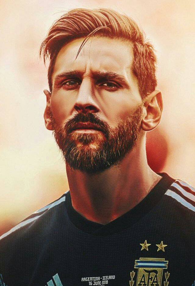 切尔西锋线低迷导致攻击乏力（锋线不振拖累切尔西进攻）