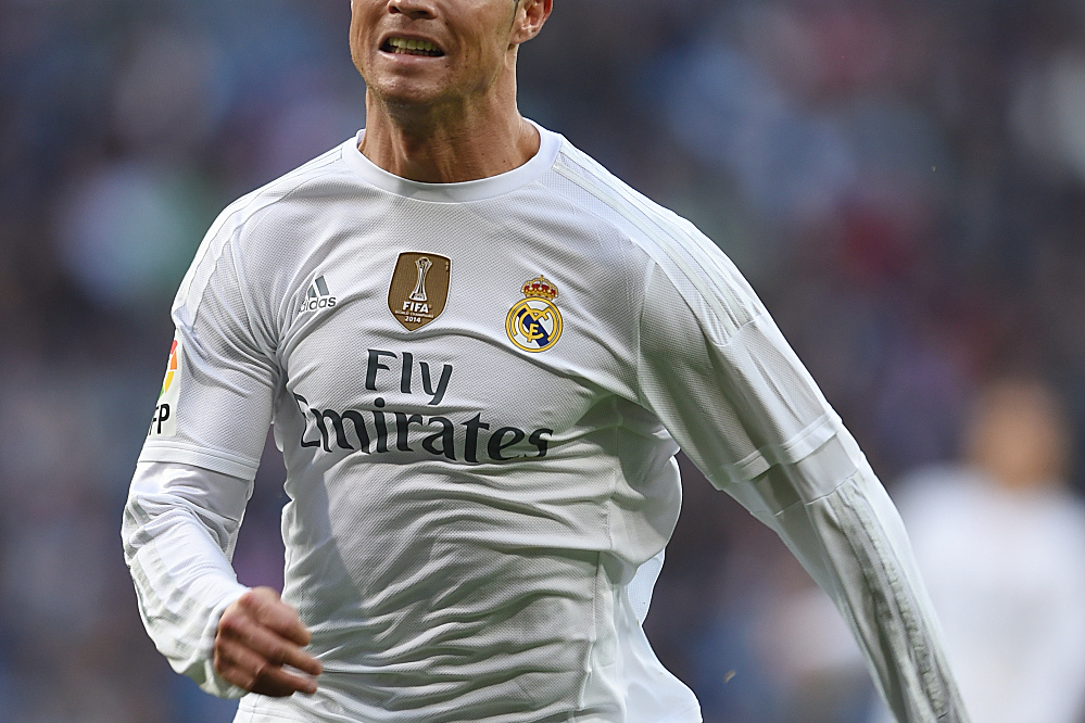 半场：贝蒂斯0-1赫罗纳，希尔助攻瓦纳特破门（半场战报：赫罗纳1-0领先贝蒂斯，希尔助攻瓦纳特建功）