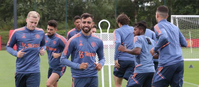 有前科，布莱顿官宣队内韩国小将外租时曾经使用日语（布莱顿被指有前科：官宣韩国小将外租时曾误用日语）