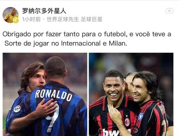 追平奥尼尔！瓦格纳生涯第12次砍下30+5+5，升至队史第四（30+5+5第12次！瓦格纳追平奥尼尔，队史排名升至第4）