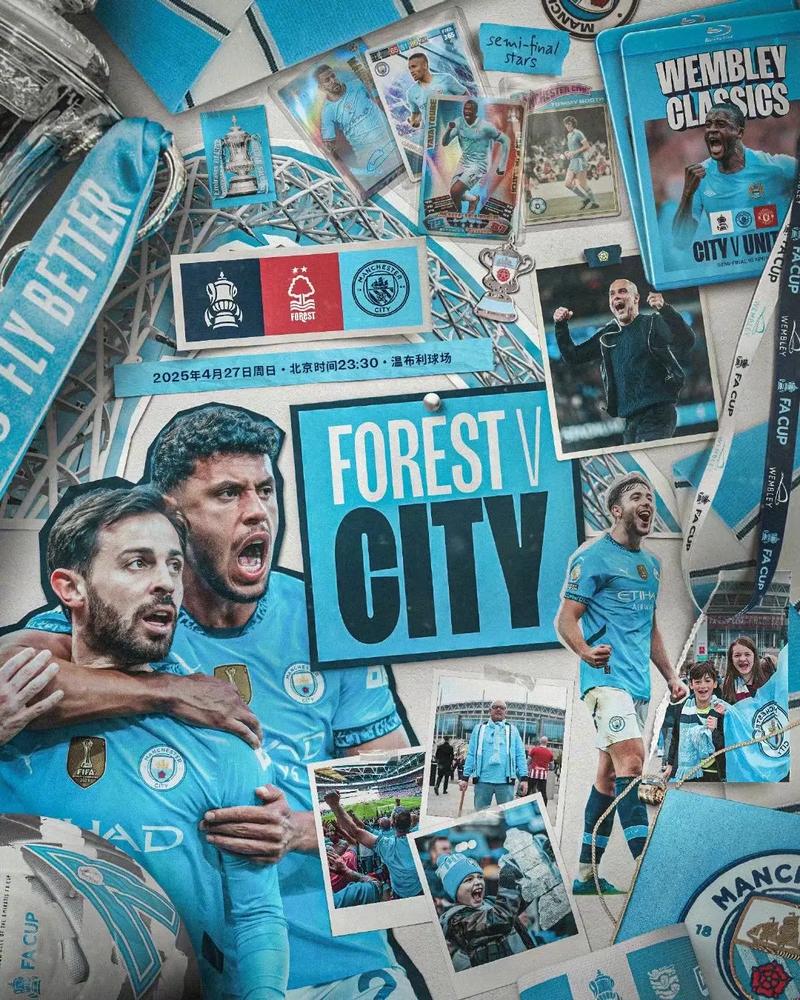 今日！网络直播上海海港和成都蓉城出战亚冠+NBA，咪咕转意甲AC米兰VS都灵+西甲（今日赛事直播：海港、蓉城出战亚冠，NBA同步开打；咪咕转播意甲AC米兰vs都灵及西甲）