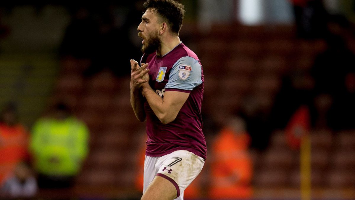 罗体：迪巴拉因伤缺席5场比赛，加斯佩里尼考虑启用多夫比克（罗体：迪巴拉伤缺五战，加斯佩里尼或将启用多夫比克）