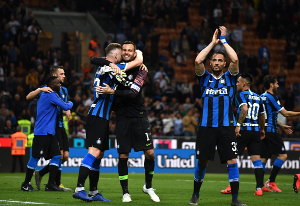 德转身价更新福登仍为8000万欧，本赛季19场9球4助（德转更新：福登身价维持8000万欧，本季19战9球4助）