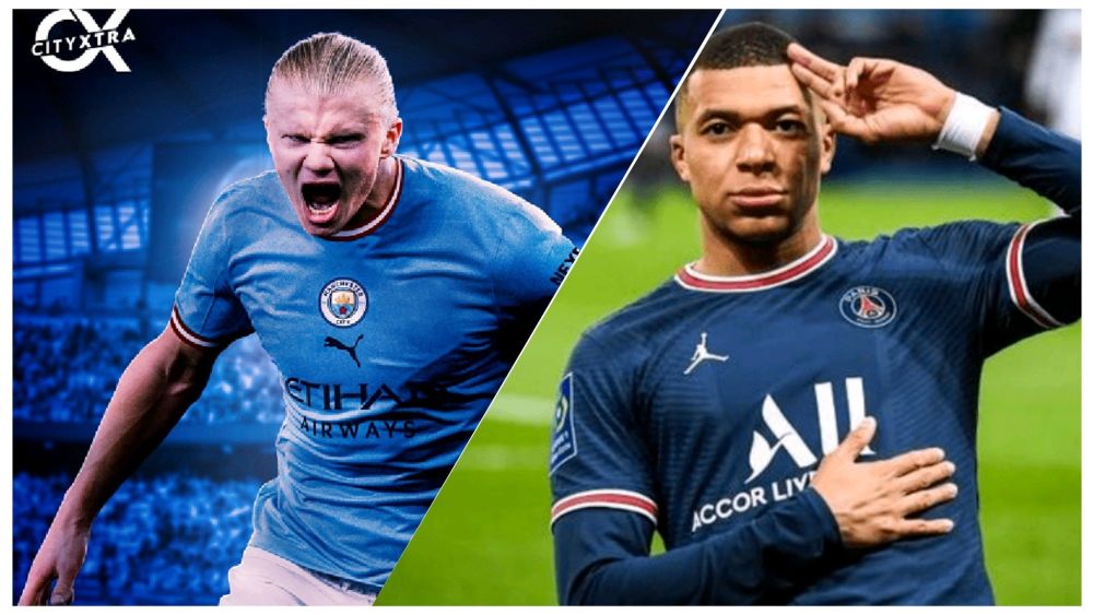 杰伦·布朗本赛季场均得分来到29，队史上仅次于塔图姆和伯德（杰伦·布朗本季场均29分，队史仅逊塔图姆与伯德）