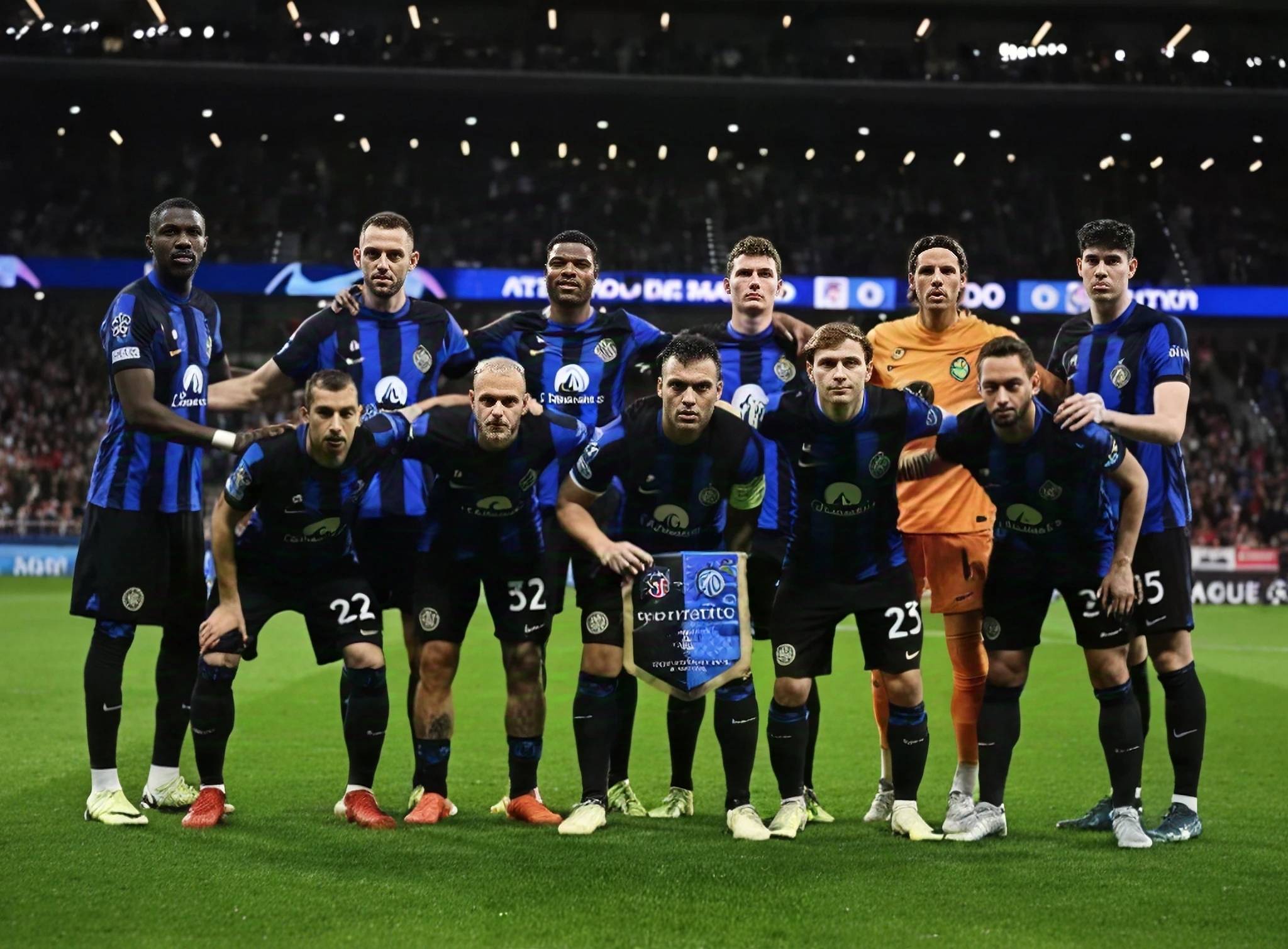 世体：预计有3400名法兰克福球迷远征巴萨，其中1000人没票（世体：预计3400名法兰克福球迷奔赴巴萨，约1000人无票）