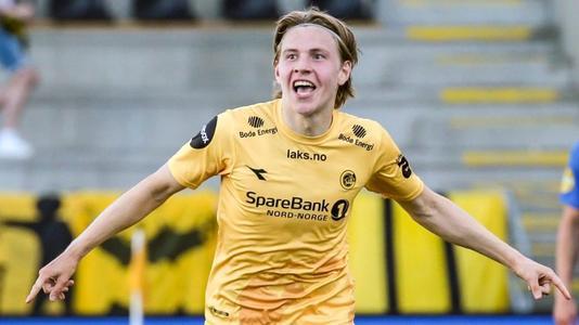 英媒：桑德兰无意冬窗出售扎卡，更不愿意以2000万欧出售（英媒：桑德兰冬窗无意出售扎卡，2000万欧报价更免谈）