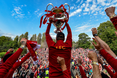 尤文图斯与利物浦有意邀请格纳布里明年夏天加盟（尤文与利物浦有意明夏引进格纳布里）