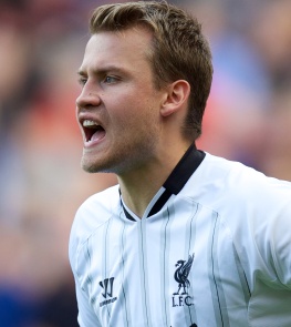 纳帅谈抽签：此小组对我们来说是可以应对的，但仍会带来挑战（纳帅评抽签：小组形势可控，但仍充满考验）