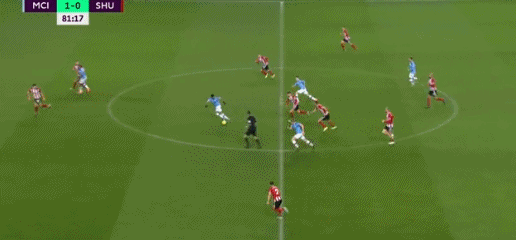 罗体主编批评琼托利签库普：花费6000万欧，却签回一个边后卫（罗体主编炮轰琼托利签库普：砸6000万欧，只换来一名边后卫）