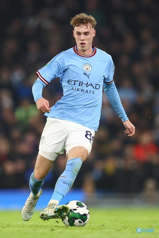 U17世界杯亚洲9队小组赛表现：日韩朝乌出线，印尼等5队出局（U17世界杯亚洲区9队小组赛盘点：日本、韩国、朝鲜、乌兹别克晋级，印尼等5队出局）