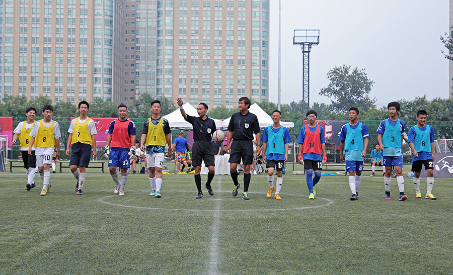 韩K前瞻：大邱王牌出战成疑，安养末轮或做出轮换（韩职联前瞻：大邱核心出战存疑，安养收官战或轮换阵容）