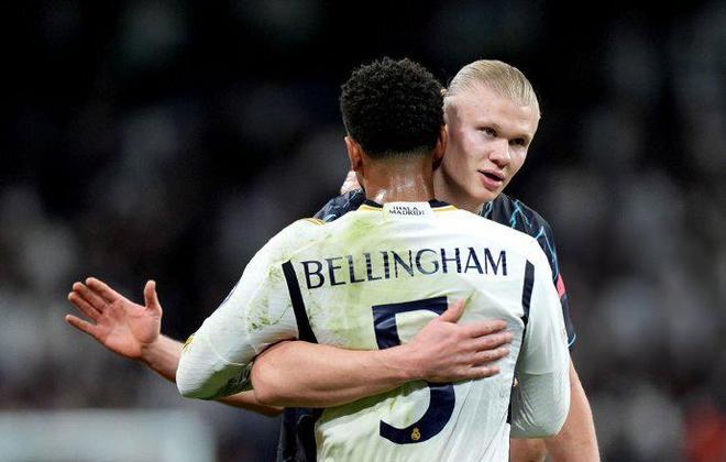 斯帕莱蒂复盘败因：球员转移球胆怯，被对手带着疲于奔命（斯帕莱蒂总结失利：球员转移球畏手畏脚，被对手牵着跑到筋疲力尽）