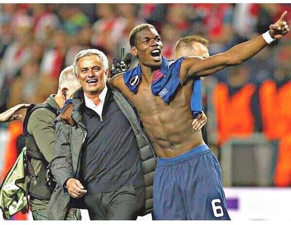 进球难比登天？比萨本赛季合计攻入10球，帕尔马仅有9个进球（进球为何如此艰难？比萨本季10球，帕尔马仅9球）