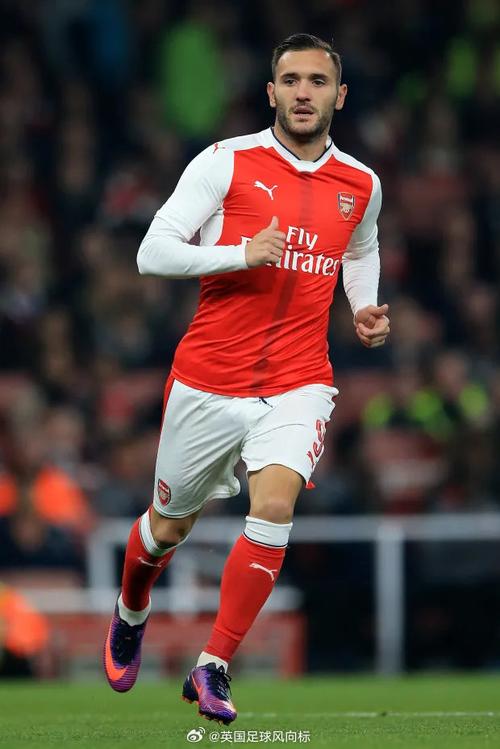 罗体：布罗佐维奇与利雅得胜利续约谈判无进展，尤文正在关注（罗体：布罗佐维奇与利雅得胜利续约停滞，尤文密切关注）