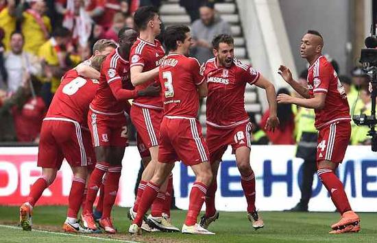 46004.19691（编号46004-19691）