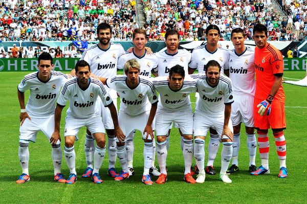 欧冠连续赛季进球纪录：本泽马、梅西连续18赛季进球第1（梅西、本泽马欧冠连续18季均有进球，并列纪录第一）