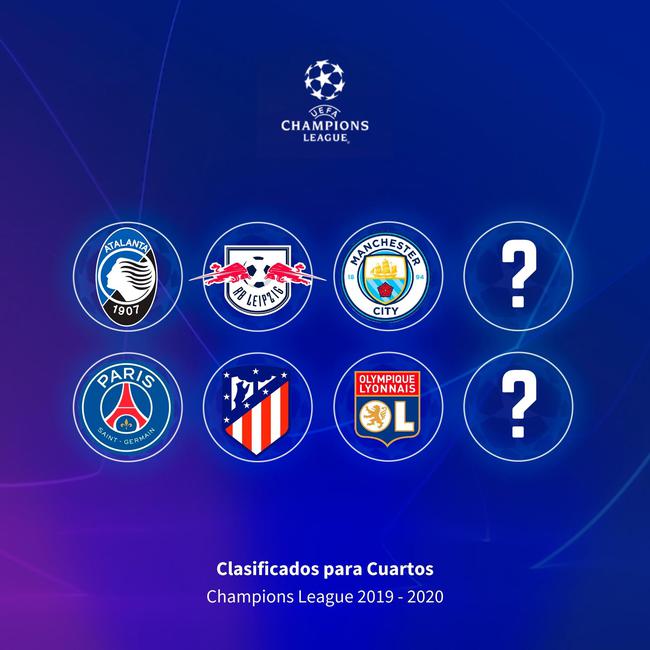 河南人士：队员们对决赛信心十足，预计现场60%是河南球迷（河南方面称决赛队员信心满满，现场球迷或有六成来自河南）