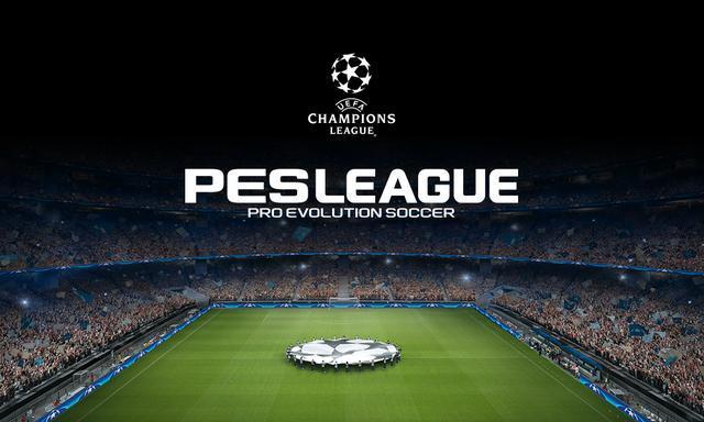 镰田大地：我预计玻利维亚会收缩防守，我们需要打出威胁进攻（镰田大地：预计玻利维亚将收缩防线，我们需打出更具威胁的进攻）