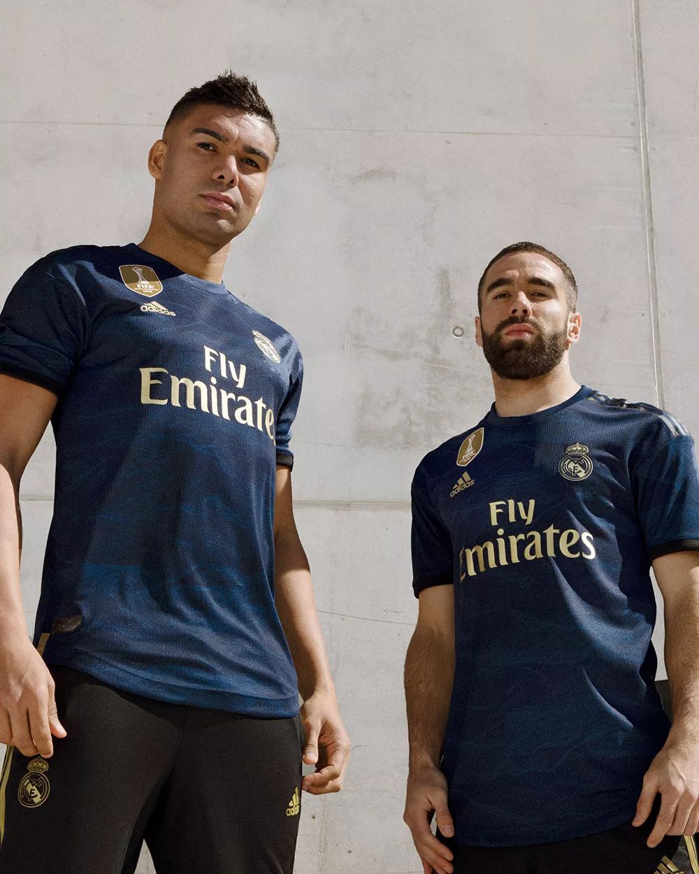 凯尔特人vs猛龙伤病：巴雷特继续缺席，奎克利出战成疑（凯尔特人vs猛龙伤情更新：巴雷特仍缺阵，奎克利出战存疑）