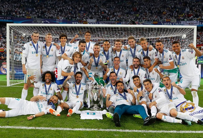 荷兰女国脚罗尔德公开谈论与女友恋情，两人曾因亲密照片受批评（荷兰女足国脚罗尔德谈与女友恋情：亲密合照曾惹争议）