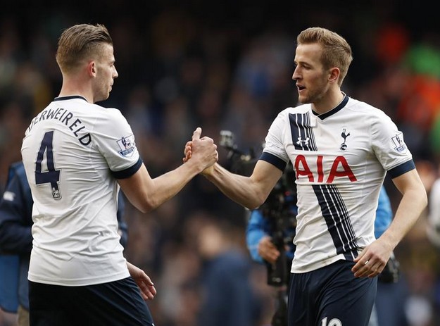 雷迪克：希望东契奇和勒布朗都能在对阵76人时回归阵容（雷迪克盼东契奇与詹姆斯战76人时复出）