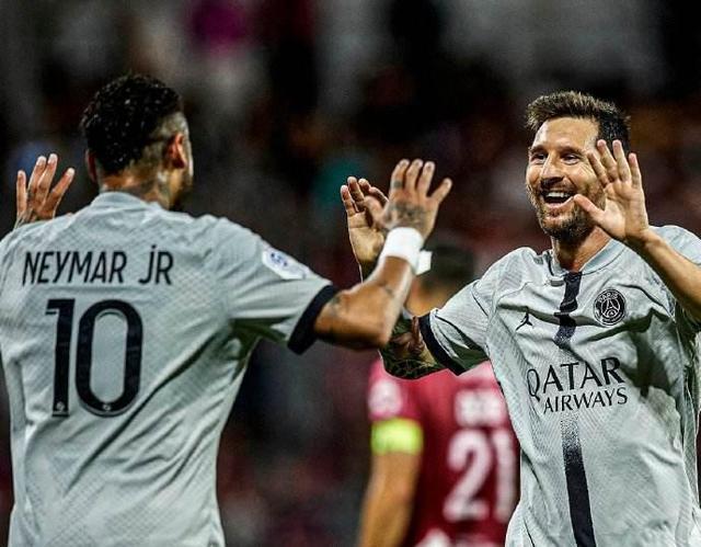 尼科-威廉斯：我的耻骨炎正在好转，这是我必须承受的问题（尼科-威廉斯：耻骨炎好转中，这是我必须面对的难关）