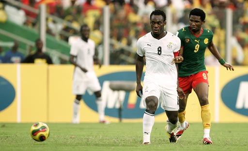 杜兰特谈弗拉格：他已经开窍了，我太喜欢他的比赛风格了（杜兰特夸弗拉格：他已觉醒，我非常欣赏他的打法）