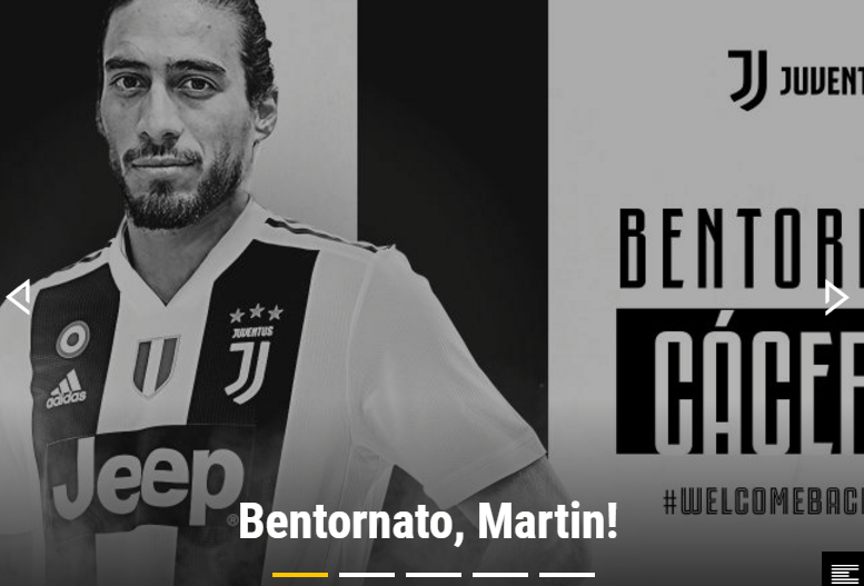 数据网站公布DPOY获奖概率：霍姆格伦居首，大幅领先文班（统计网站发布DPOY概率榜：霍姆格伦领跑，显著领先文班亚马）