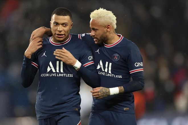 梦开始的地方：英冠最佳年轻球员奥利塞20-21赛季个人秀（追梦起点：英冠年度最佳新秀奥利塞20／21赛季集锦）