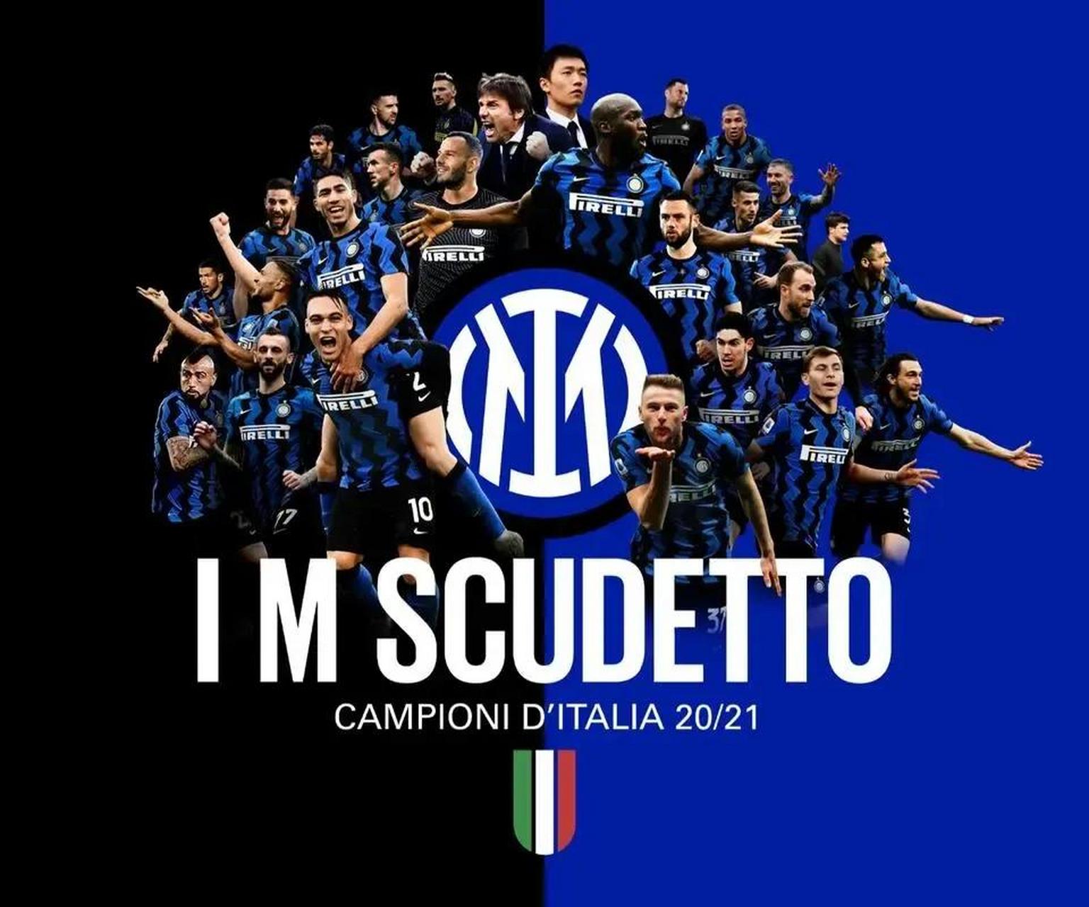 六台记者：米利唐的伤缺时间可能缩短至2个月（六台记者称：米利唐伤停期或缩至两个月）