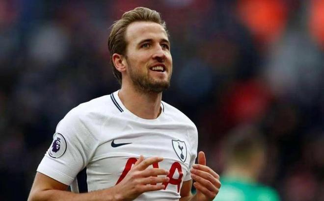 发言厅里厅气，加纳前国脚：中国足球不能说好，也不能说不好（发布会气场拉满！加纳前国脚：中国足球难以断言好或坏）