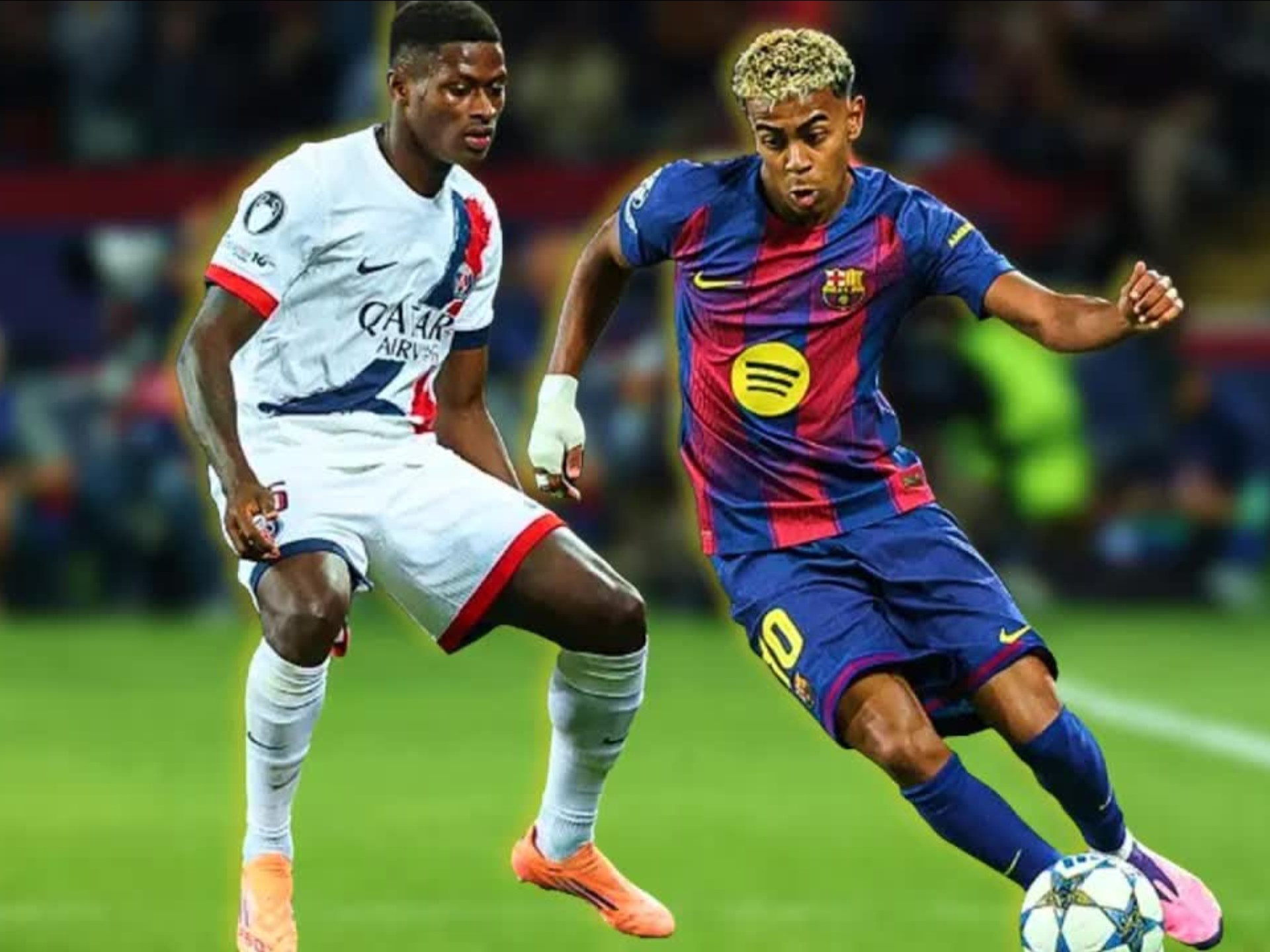 德转列英格兰球员身价TOP10：贝林厄姆1.6亿欧第1，埃泽上榜（德转发布英格兰球员身价前十：贝林厄姆以1.6亿欧居首，埃泽入围）