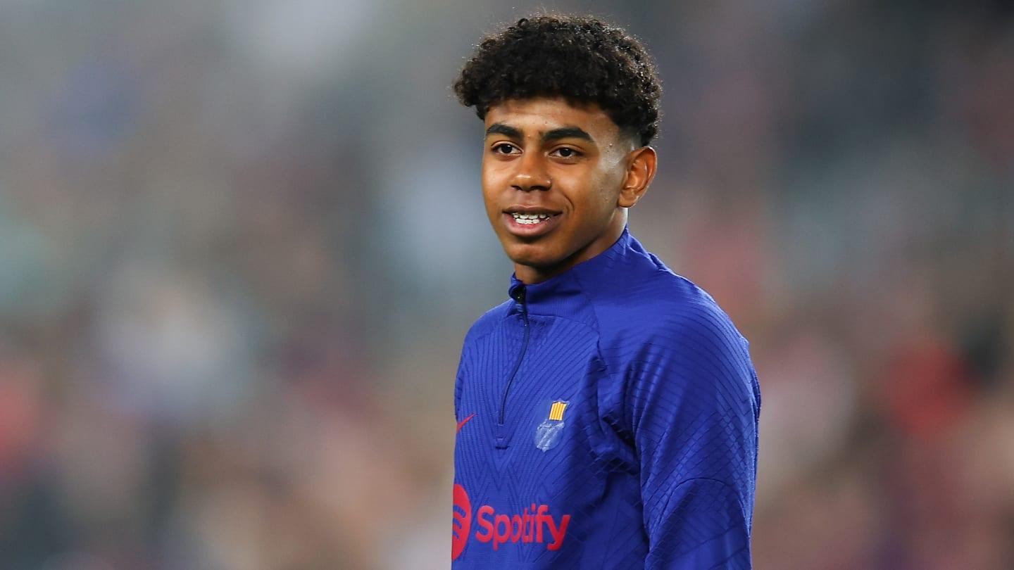 女排世联8强已出6席！卫冕季军1-3落败，日本锁定前3，中国战德国（女排世联赛八强已定六席：卫冕季军1-3失利，日本锁定前三，中国将战德国）