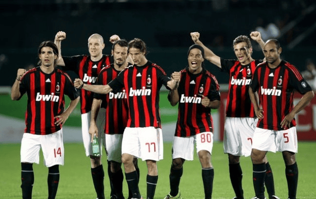 约罗：不后悔拒绝皇马；曼联只会选择给球队带来正能量的球员（约罗称拒绝皇马不后悔，曼联只引进正能量球员）