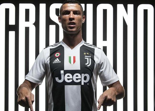 防守动作是否过界？（防守是否越界？）