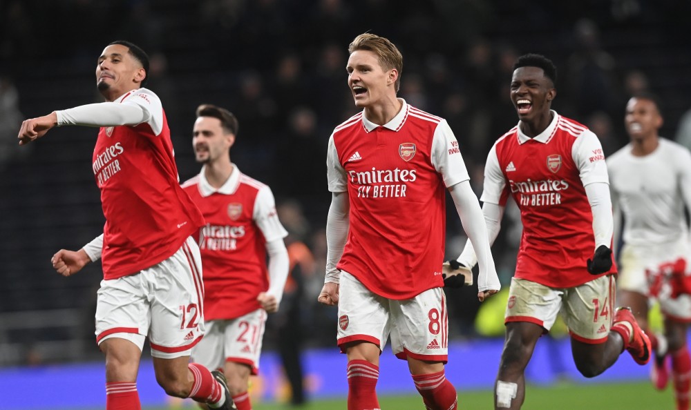 连续缺席12场！马刺主帅：文班恢复得很好，他接近复出了（已连缺阵12场！马刺主帅称文班恢复顺利，复出在即）