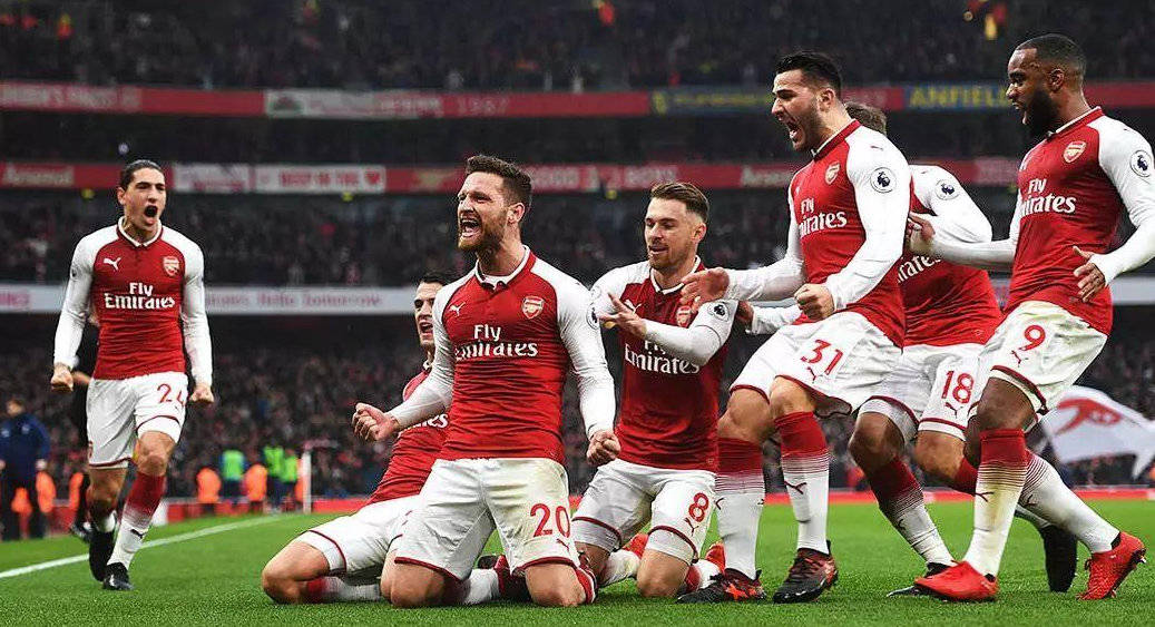 足球伤病预防指南（足球伤病防护手册）