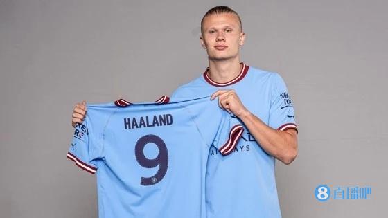 马雷斯卡摸到了弗里克的软肋，切尔西就从巴萨后腰线通向胜利（马雷斯卡抓住弗里克要害，切尔西沿巴萨后腰打开胜利之门）