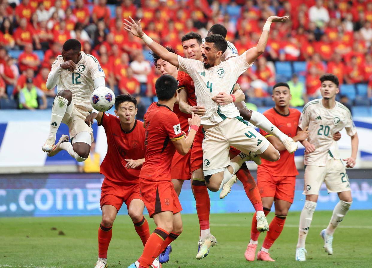 广厦男篮末节逆转战胜北京（末节发力广厦男篮逆转击败北京队）