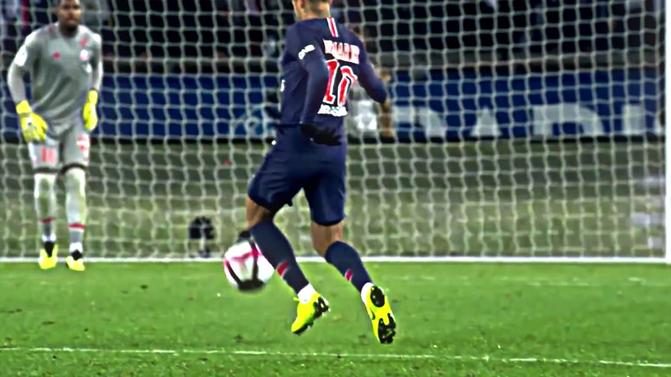 一场胜利提振士气（一胜在手，士气大涨）