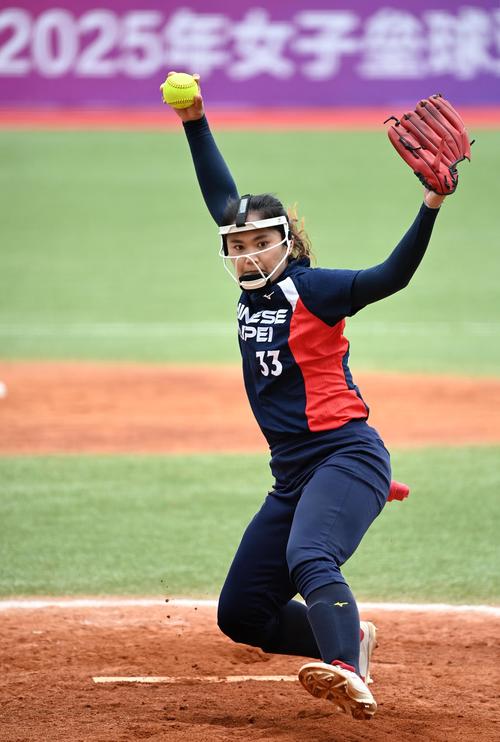 绍兴入选2025年十大中国体育城市（绍兴跻身2025中国十大体育城市）