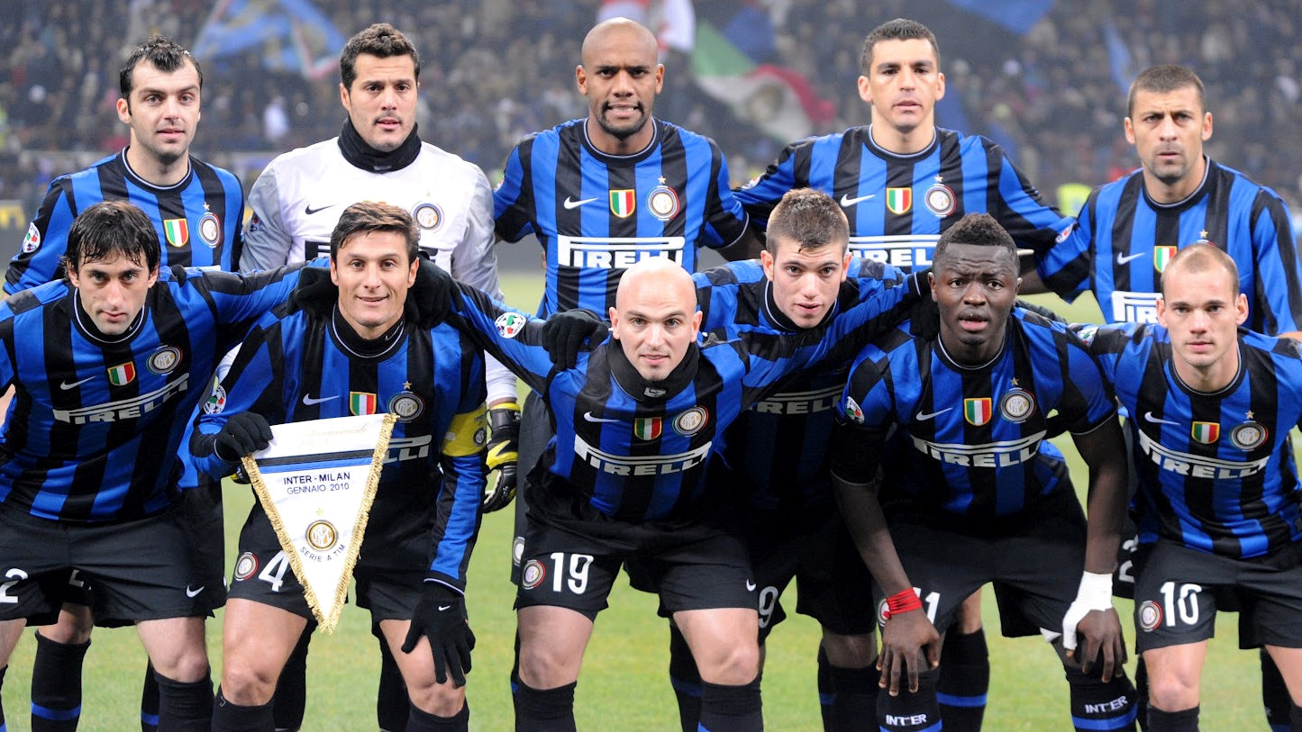 世界杯E组抽签出炉：德国、厄瓜多尔、科特迪瓦、库拉索（世界杯E组分组揭晓：德国与厄瓜多尔、科特迪瓦、库拉索同组）