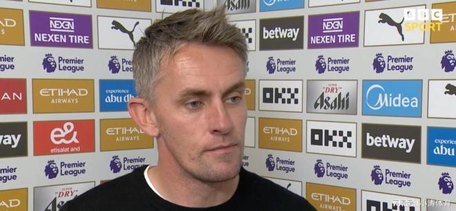 斯玛特谈詹姆斯复出：他球商极高，所有人因为他在场受益匪浅（斯玛特谈詹姆斯回归：顶级球商加持，全队受益良多）