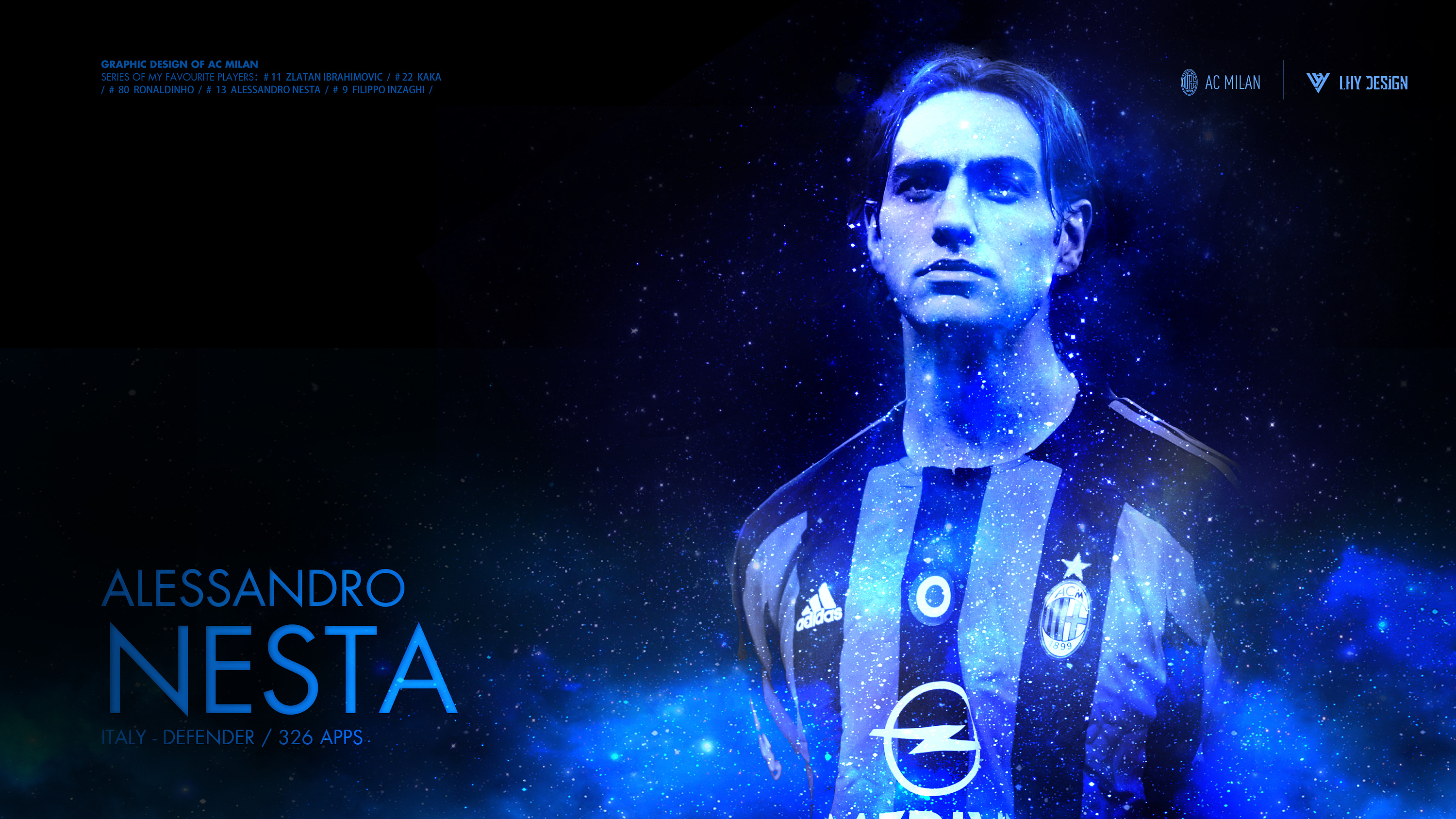 威尔希尔：道曼确实比我强，赖斯正承担他的榜样角色（威尔希尔：我不如道曼，赖斯正接过他的榜样职责）