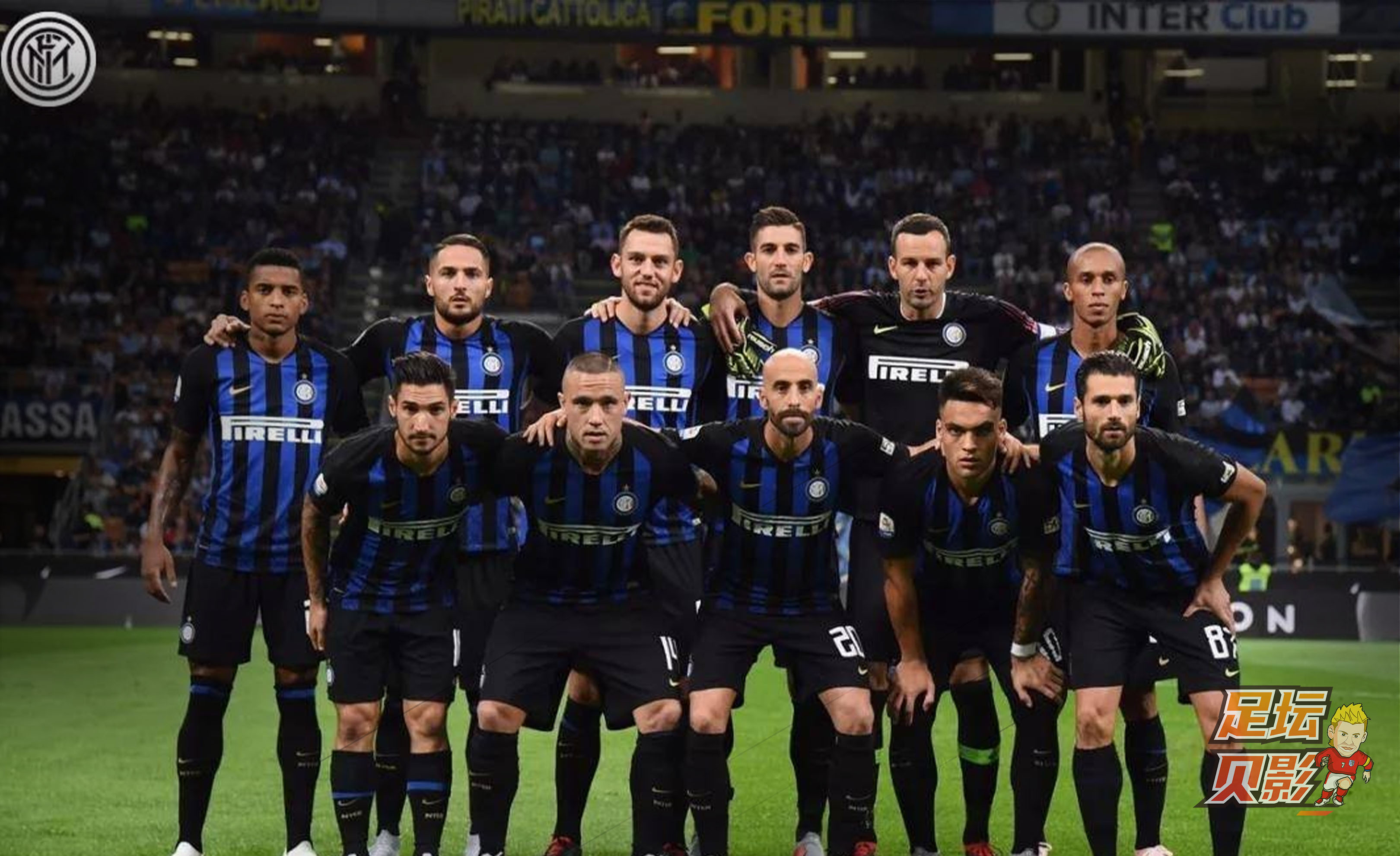 巴黎圣日耳曼外线火力猛烈（巴黎圣日耳曼外线火力全开）