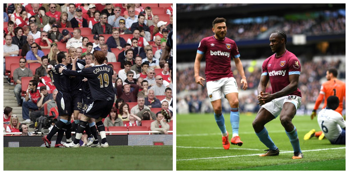 科瓦奇：这样的比赛必须赢；现在会静下心来准备对曼城的比赛（科瓦奇：这类比赛非赢不可，接下来沉心备战曼城）