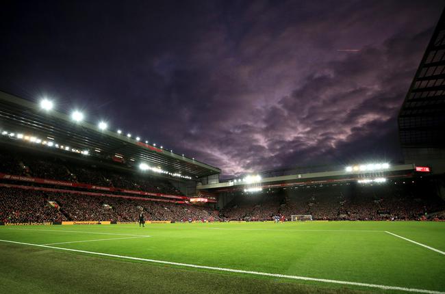 篮球火箭球员赛后接受采访分享心得（火箭队球员赛后受访：分享比赛心得）