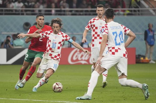 京都外援埃利亚斯：确实讨论过入籍日本，若机会合适我会考虑（京都外援埃利亚斯称曾商谈日本入籍：若时机合适愿考虑）