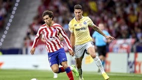 中超收官战观众人数：梭鱼湾62330人刷新本赛季纪录（梭鱼湾62330名球迷到场 中超收官战创本赛季新高）